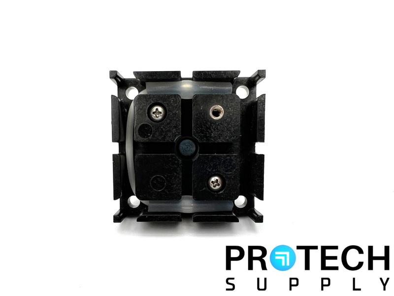 Load image into Gallery viewer, Pontiac Coil 11372 Solenoid from NOVA Biofile 300 Analyzer with WARRANTY