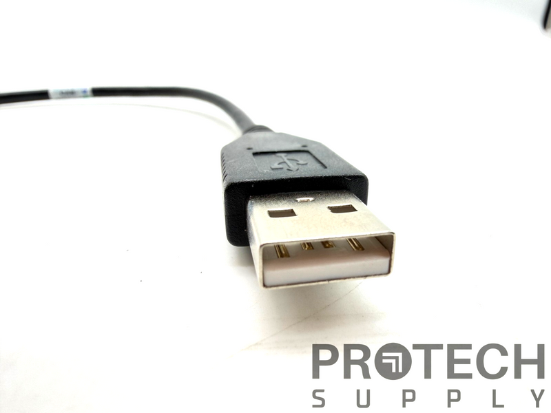 Load image into Gallery viewer, NEW Diamond Technologies DE02-K100 Embedded 2D Barcode Scan Module with WARRANTY