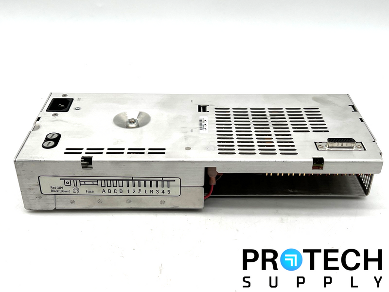 Load image into Gallery viewer, Agilent G1330-60001 Power Supply from G1330B with WARRANTY