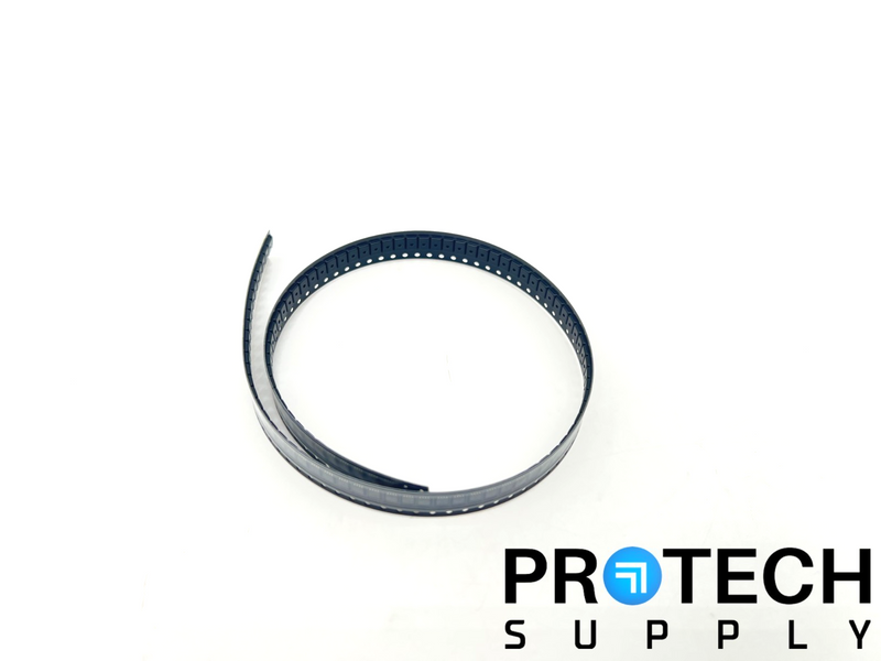 Load image into Gallery viewer, (90/Pk) Rohm Semiconductor BU7266FVM-TR CMOS Amplifier with WARRANTY