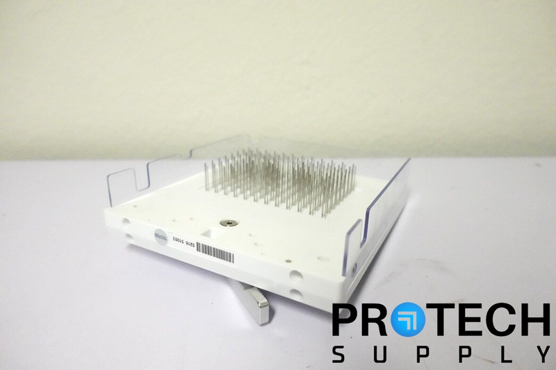 Load image into Gallery viewer, Molecular Devices AquaMax 2000 Microplate Washer with WARRANTY