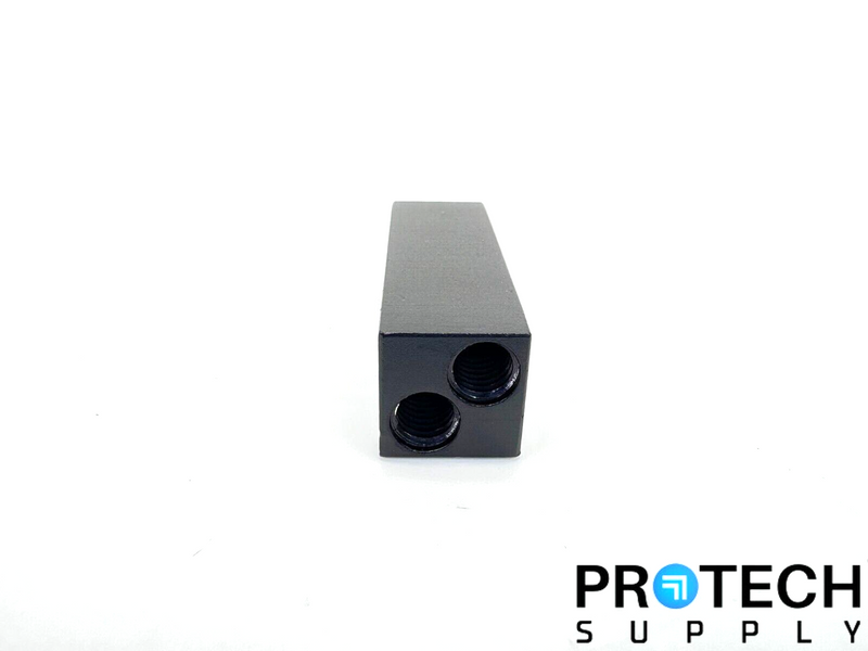 Load image into Gallery viewer, Agilent 11-1305 Tablet Dissolution Cell 5mm Pathlength with WARRANTY