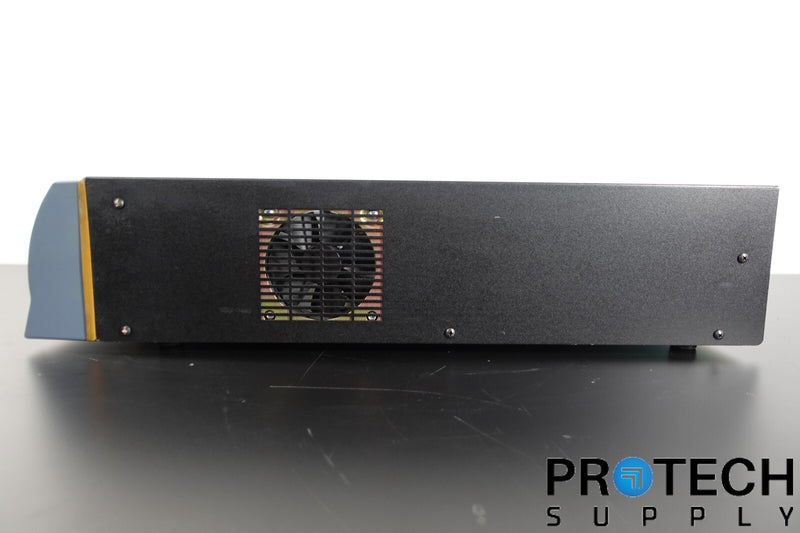 Load image into Gallery viewer, Dukane 4100 Dynamic Process Controller Millennium 32 bit RISC for PARTS / REPAIR