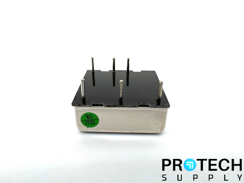 Load image into Gallery viewer, Astrodyne DC/DC Converter LCD16-24S12W with WARRANTY