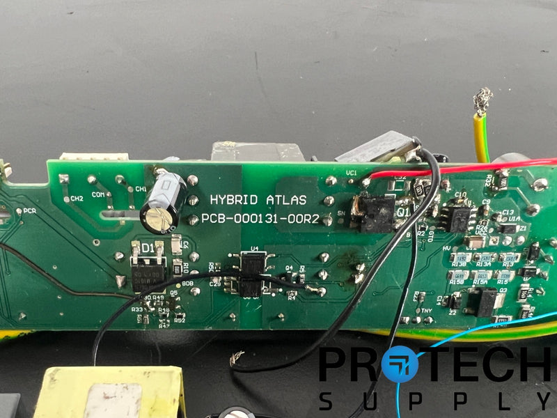 Load image into Gallery viewer, Lot of approx 22 Hybrid Atlas Power Boards