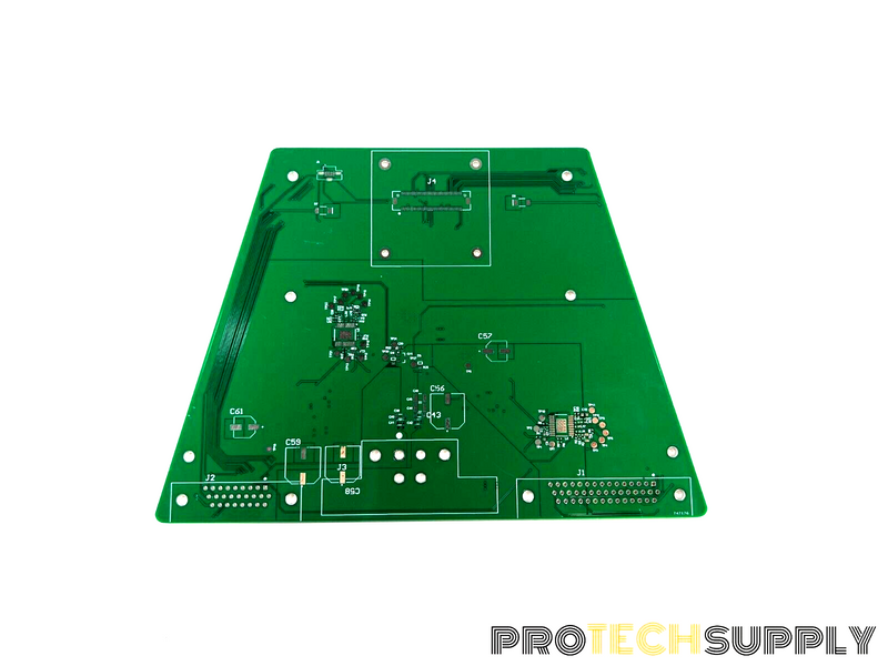 Load image into Gallery viewer, Volansi 747176 Board with WARRANTY