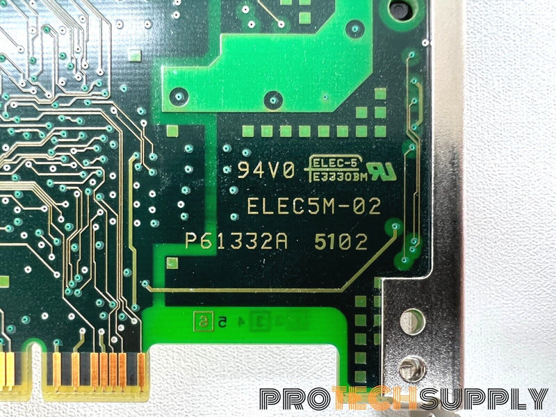 Load image into Gallery viewer, Intel A19845-007 Pro/1000 T Server Adapter Card with WARRANTY