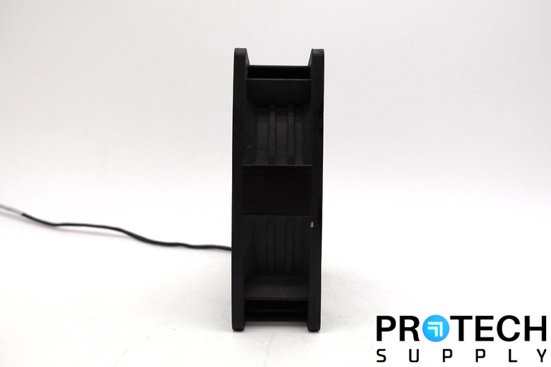 Load image into Gallery viewer, DC Brushless Cooling Fan 120mm x 120mm DC24V AFB1224EHE with WARRANTY
