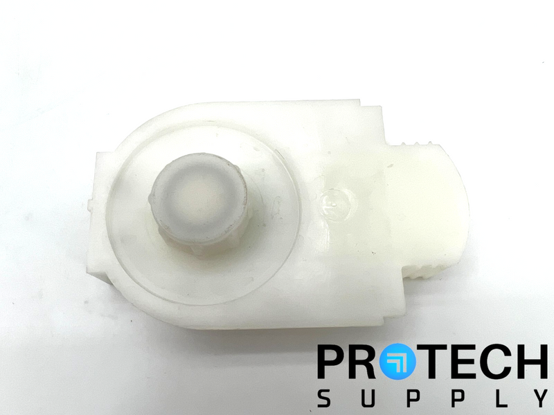 Load image into Gallery viewer, Elga LA638 Sanitation Block with WARRANTY