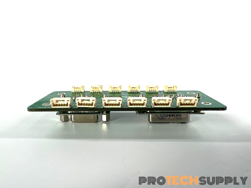 Load image into Gallery viewer, Volansi ALL-2W843668 Sensor Board JVP Avionics Rev 02 with WARRANTY