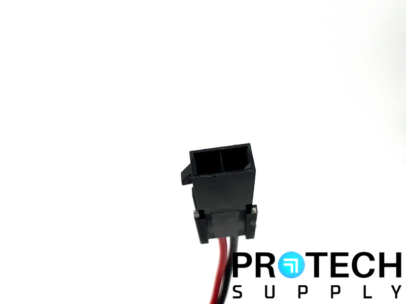 Load image into Gallery viewer, Agilent 0960-3320 Vale-Solenoid Assembly 3-Way Diaphragm NEW with WARRANTY