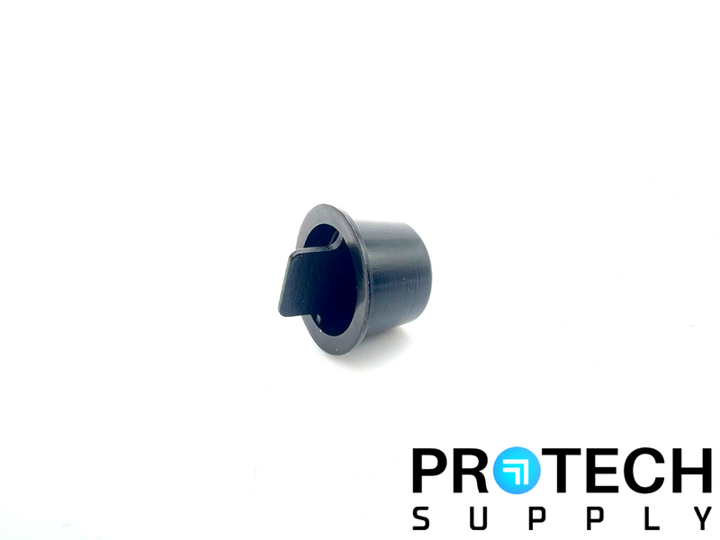 Load image into Gallery viewer, 8/Pk Agilent 12-6365 Evaporation Cover Plug 708DS NEW