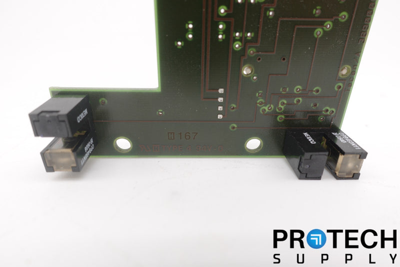 Load image into Gallery viewer, Tecan Safire 2 Tecan/A Board 3890009.03 94V-0 with WARRANTY