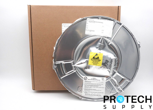 (2500/Reel) Winbond W25Q40CLSNIG TR FLASH NOR Memory IC 4Mbit SPI NEW & WARRANTY
