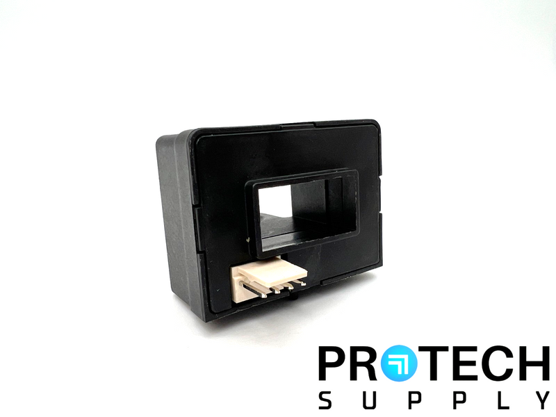 Load image into Gallery viewer, Tamura L31S050S05FS Current Sensor 50A NEW with WARRANTY
