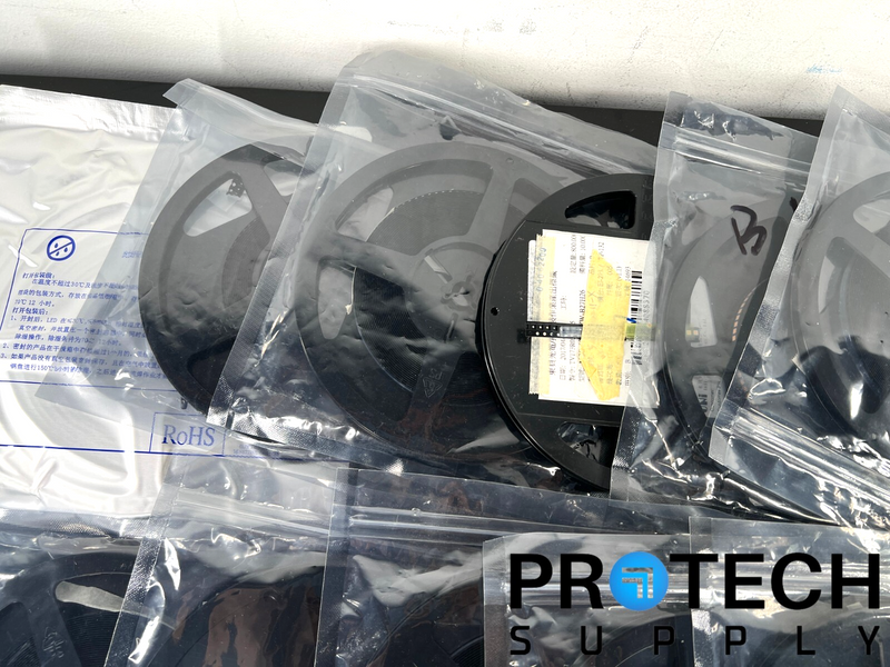 Load image into Gallery viewer, Lot of Misc. Soraa / UNI Light Bulb LED Reels
