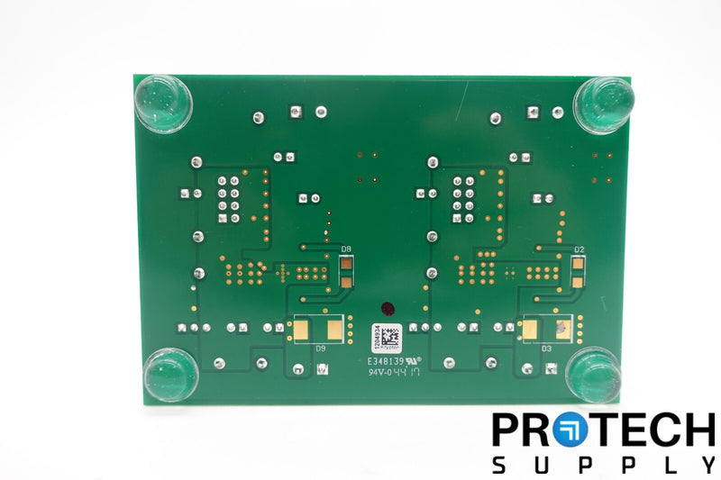 Load image into Gallery viewer, Texas Instruments TPS26600-02EVM 60V Industrial Evaluation Board with WARRANTY