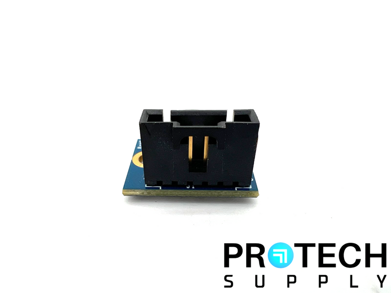 Load image into Gallery viewer, Gas Sensor Board from Grace Reveleris X2 with WARRANTY
