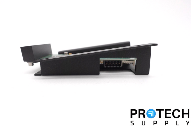 Load image into Gallery viewer, Tecan Board 30007887.02 for Tecan Safire 2 with WARRANTY