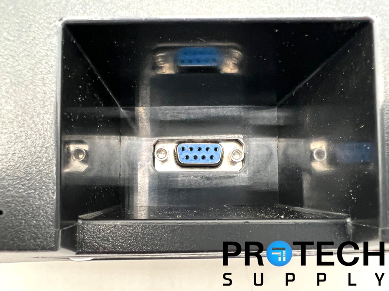 Load image into Gallery viewer, CAS Corporation ED-3 Counting Scale + Power Adapter with WARRANTY