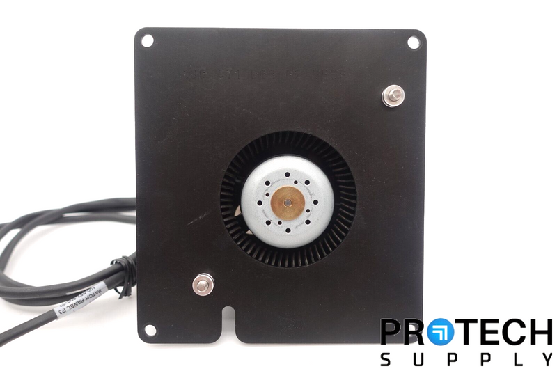 Load image into Gallery viewer, Sanyo Denki San Ace B97 Centrifugal Fan Blower 9BMB24P2G01 with WARRANTY