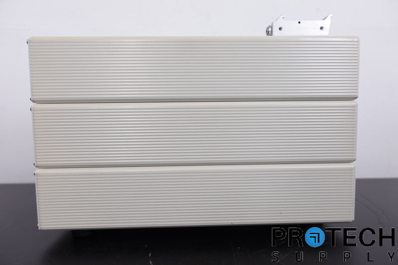 Load image into Gallery viewer, CTC Analytics Deep WELL Storage Rack MP 02-00B