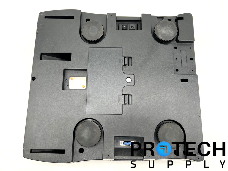 Load image into Gallery viewer, CAS Corporation ED-3 Counting Scale + Power Adapter with WARRANTY