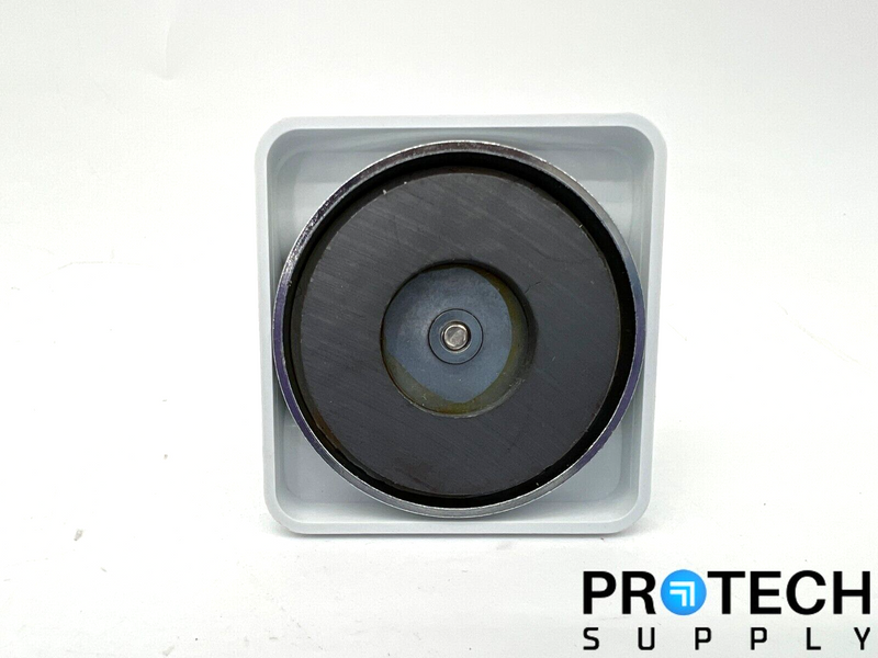 Load image into Gallery viewer, Rainin Magnetic Pipette Hang Up