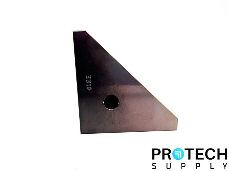 Load image into Gallery viewer, Thermo Gold Mirror Reflector for Nicolet 6700 FT-IR