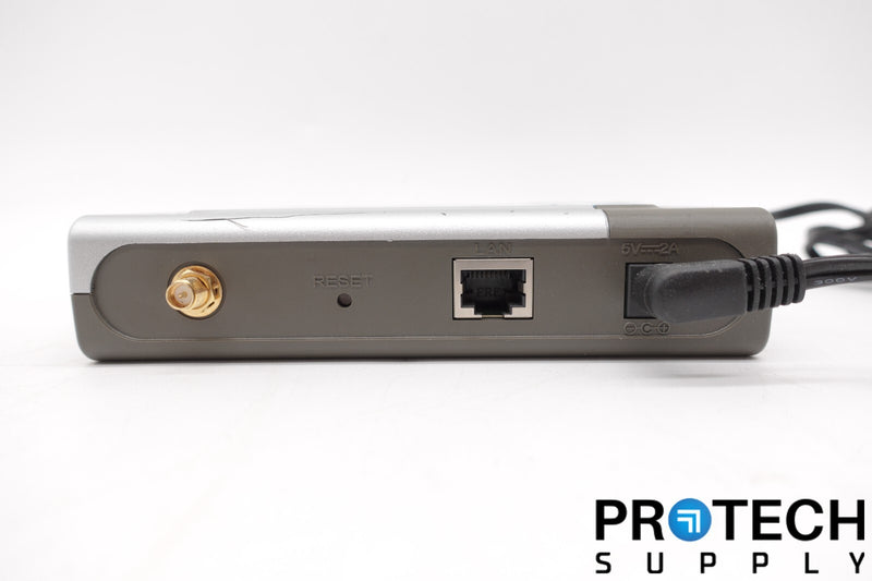 Load image into Gallery viewer, D-Link DWL-2000AP Speed Wireless Access Point with WARRANTY