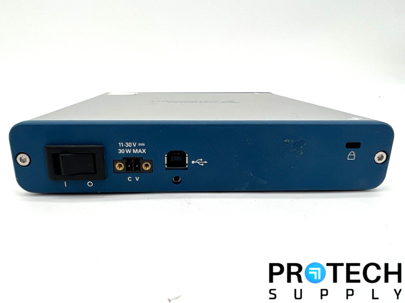 Load image into Gallery viewer, National Instruments USB-6363 Multifunction Data Acquisition DAQ with WARRANTY