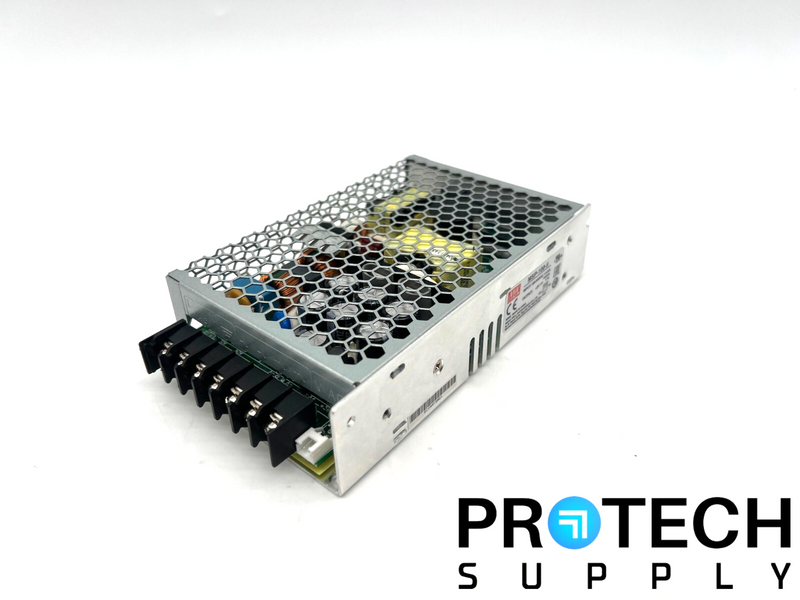 Load image into Gallery viewer, Mean Well MSP-100-5 Power Supply with WARRANTY