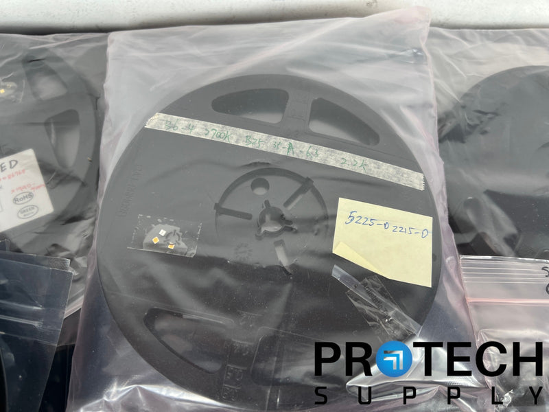 Load image into Gallery viewer, Lot of Misc LED Reels from Soraa