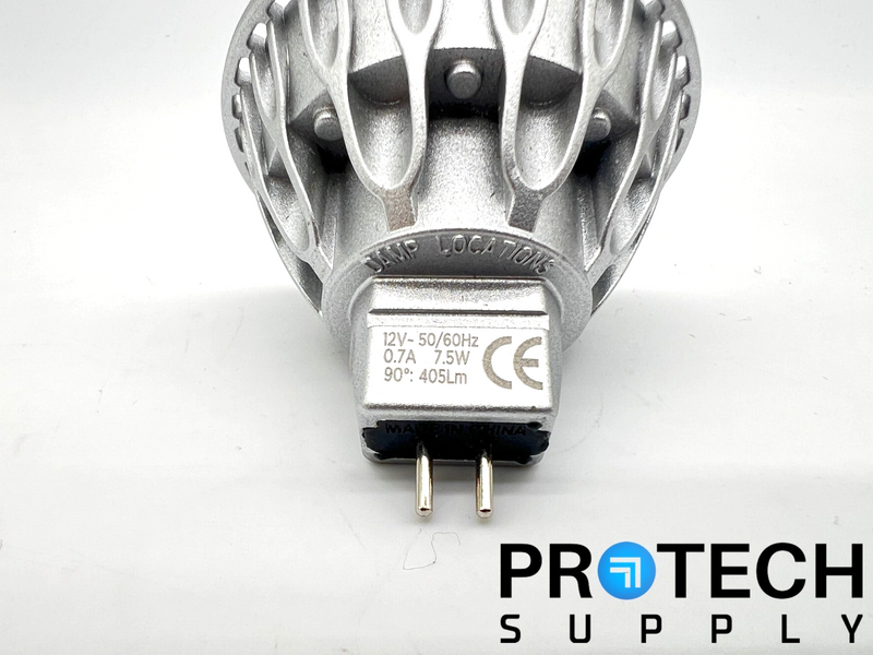 Load image into Gallery viewer, Soraa SM16-07-25DM-930/918-01 LED Lamp with WARRANTY