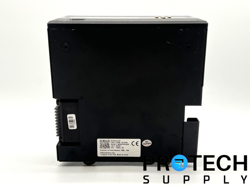 Load image into Gallery viewer, Koolance RPM-ALX400 Reservoir & Pump Module for ALX Series with WARRANTY