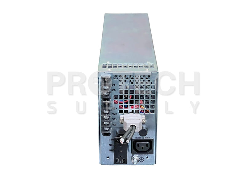 Load image into Gallery viewer, XP Power 101512-01 Power Supply Module GUARANTEED