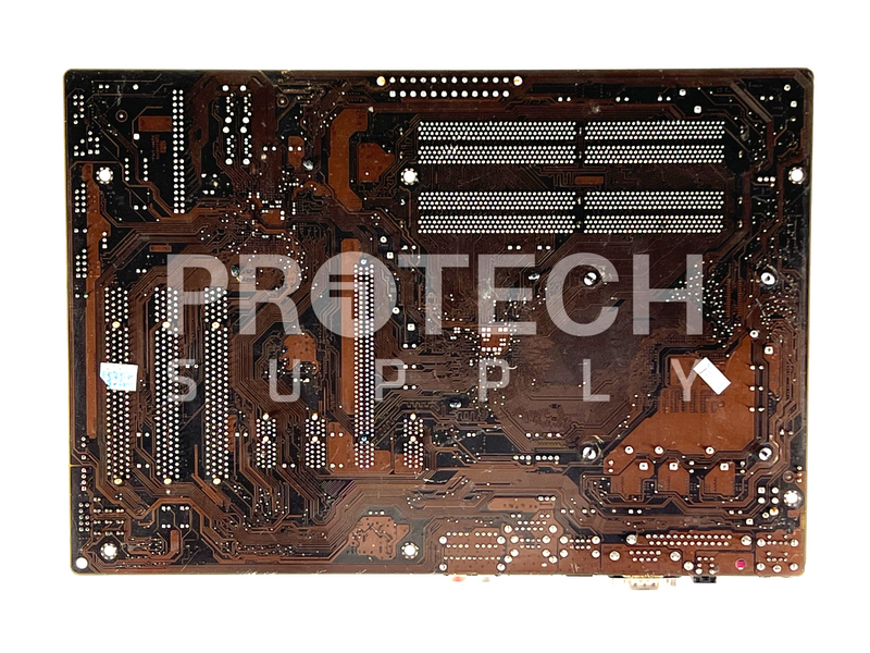 Load image into Gallery viewer, ASUS P5KPL/EPU Mother Board + Intel Cooling Fan + 2x Kingston Ram GUARANTEED