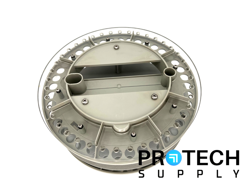 Load image into Gallery viewer, Case Sample Tray from NOVA Biofile 300 Analyzer