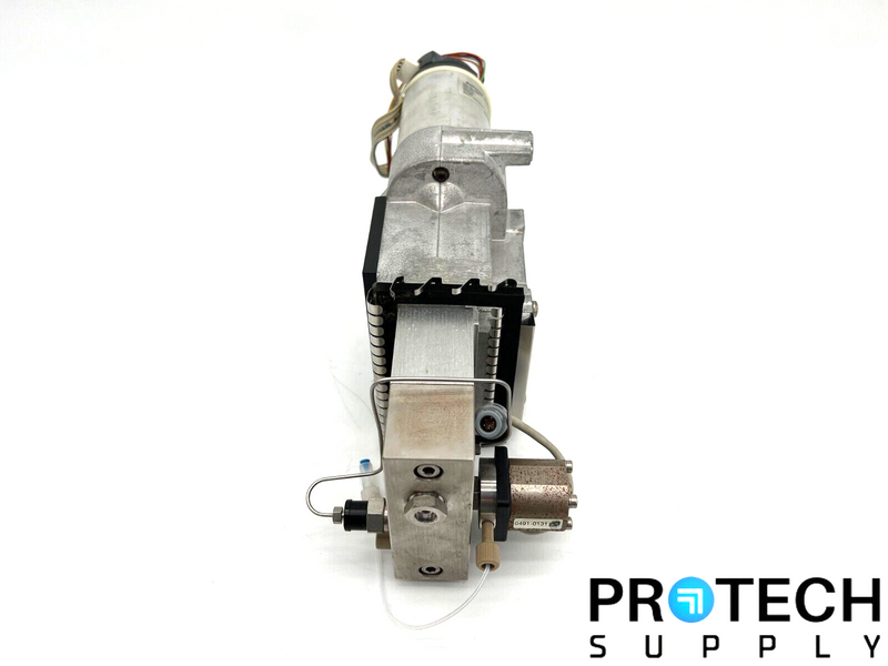 Load image into Gallery viewer, Agilent G1311-60001 Pump Drive & Switched Reluctance Motor with WARRANTY