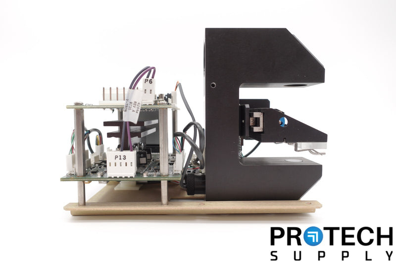 Load image into Gallery viewer, Nova Flex Analyzer Part Assembly /US Digital/HSI with WARRANTY
