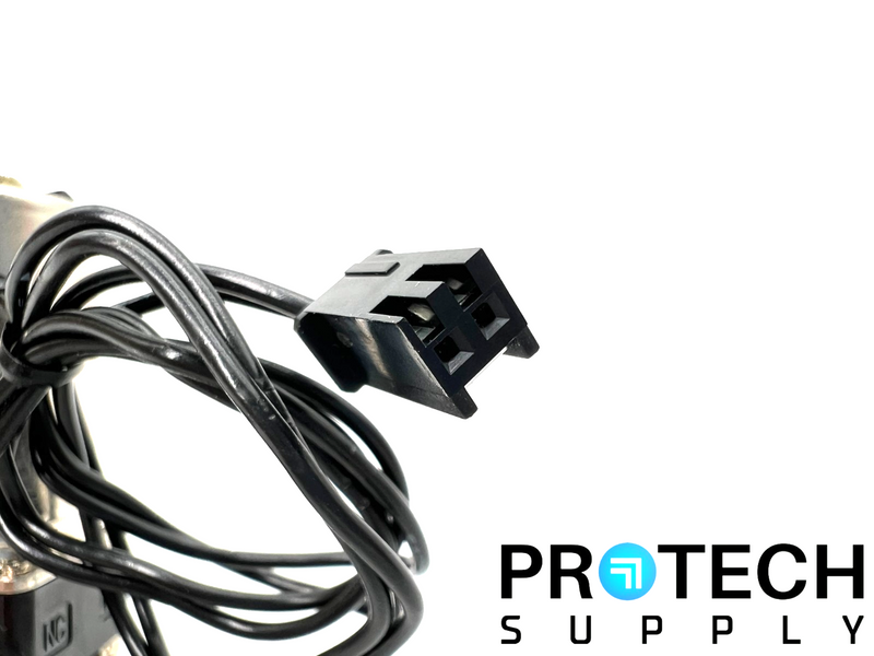 Load image into Gallery viewer, CKD USG2-X1207 Solenoid Valve 3W 24V with WARRANTY