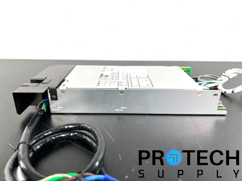 Load image into Gallery viewer, TDK-Lambda NV723BXK Power Supply NV-700 440Hz 24V 18.75A with WARRANTY