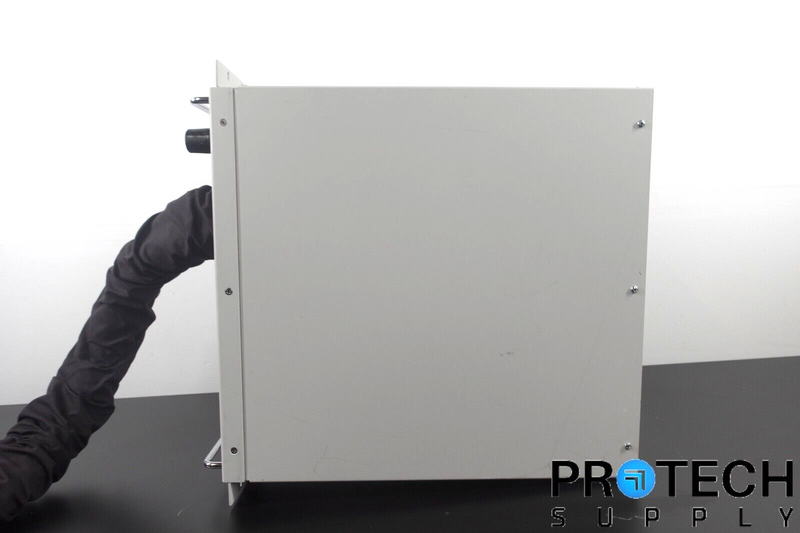 Load image into Gallery viewer, Sensata Qinex TCU-0534-04-System-01 Thermal Forcing system with WARRANTY