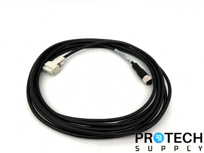 Load image into Gallery viewer, Videojet Fiber Optic Detector Kit AL-69062 SmartEye Retorsmart w/ WARRANTY