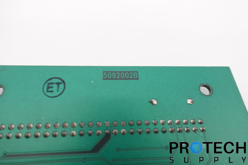 Load image into Gallery viewer, Sharp LQ057Q3DC02 Display LCD Panel + Board with WARRANTY