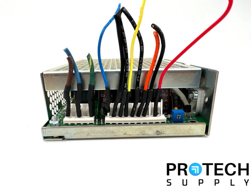Load image into Gallery viewer, Integrated Power Designs SRW-65-4006-28 Switching Power Supply w/ WARRANTY