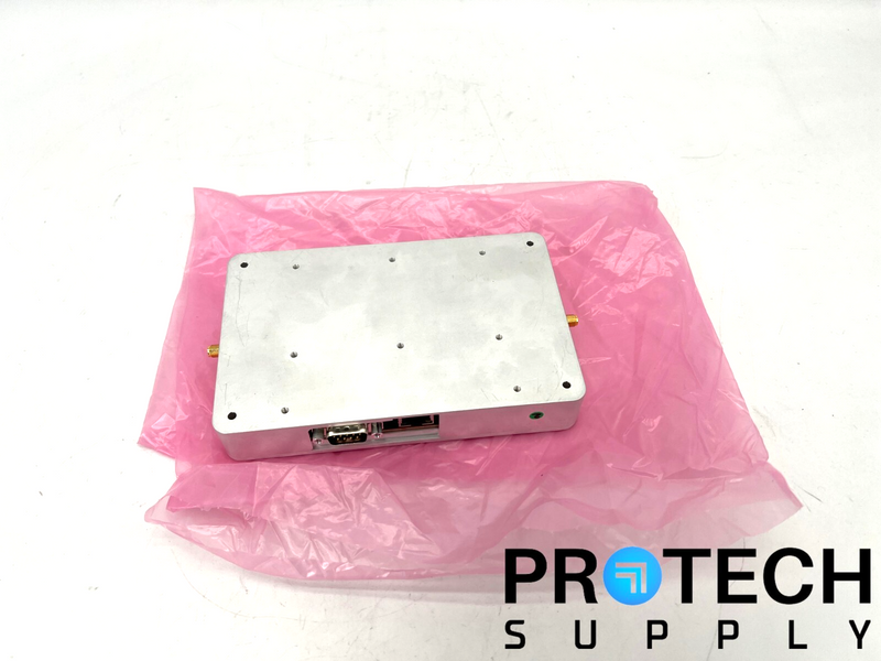 Load image into Gallery viewer, Nokia RF Module 710-02365-01 E band GSE DGPS NEW with WARRANTY