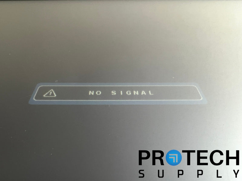 Load image into Gallery viewer, Hope Industrial 19" HIS-ML19 Interface Panel + OnLogic Computer + Allen-Bradley