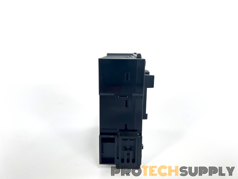 Load image into Gallery viewer, Keyence KV-XLE02 PLC Module Ethernet Interface Module NEW with WARRANTY