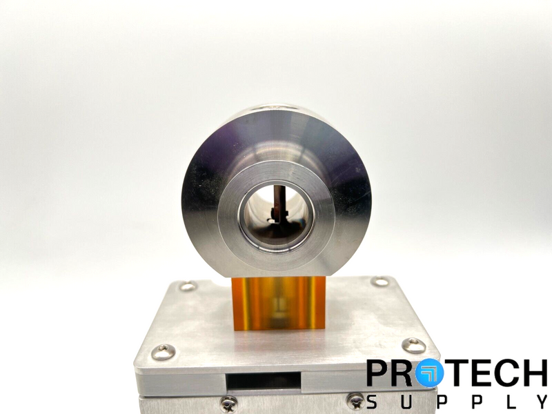 Load image into Gallery viewer, Intellisys IQ+ Nor-Cal Products Adaptive Pressure Controller w/ WARRANTY